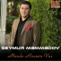 Seymur Memmedov Official