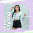 Shinta Gisul