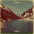 Guert