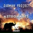 Subman Project