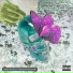 Robb Bank$ feat. Famous Dex