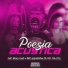 Mc Mary Maii, Mc Pipokinha, Dj B1 da ZO