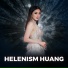 Helen Huang