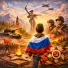 Роман Синицын