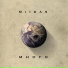 MIIDAS