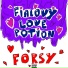 Forsy