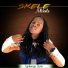 Skele Mbhele