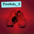 FreeSolo