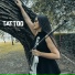 La Vid Violin
