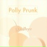 Polly Prunk