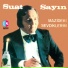 Suat Sayın
