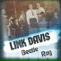 Link Davis