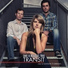 Emie R Roussel Trio feat. Quatuor St-Germain