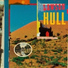 Lawson Hull