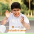 Brenno e Edu