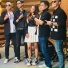 DREAMERS BAND