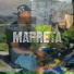 MARRETA