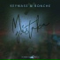 Keymass & Bonche