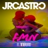 JR Castro feat. Timbaland