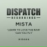Mistabishi
