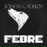 Nobres Cadelos