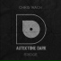 Chris Wach