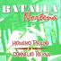 Homero Prado feat. Cornelio Reyna