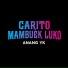 Anang YK