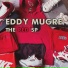 Eddy Mugre