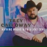 Trey Calloway