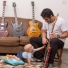 Helmer Fernandes