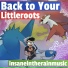 insaneintherainmusic