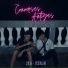 NINJ4- - feat. 2KA