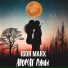 Igor Marx