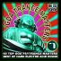 Goa Psy Trance Masters