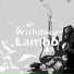 Withdkey