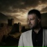 Hasan Bayar