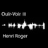 Henri Roger