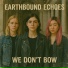 Earthbound Echoes