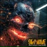 9THWAVE
