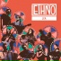 Ethno USA, Adam Maalouf