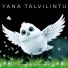 YANA TALVILINTU