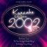 Ameritz Countdown Karaoke