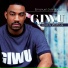 Emanuel Johnson II
