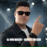 Dj Ivan Macedo