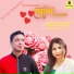 Shiddhartha Sharma, Manbini Das