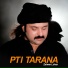 Zaheer lohar