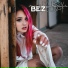 LYUBOV BEZDUSHI