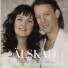 Fredrik Swahn, Lisa Swahn