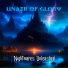 Under of Glory